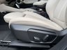 USED 2019 69 BMW X1 2.0 18d M Sport SUV 5dr Diesel Auto sDrive Euro 6 (s/s) (150 ps) Pan Roof | Tech Pack 2 | Comfort Pk