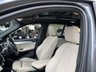 USED 2019 69 BMW X1 2.0 18d M Sport SUV 5dr Diesel Auto sDrive Euro 6 (s/s) (150 ps) Pan Roof | Tech Pack 2 | Comfort Pk