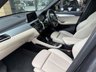 USED 2019 69 BMW X1 2.0 18d M Sport SUV 5dr Diesel Auto sDrive Euro 6 (s/s) (150 ps) Pan Roof | Tech Pack 2 | Comfort Pk