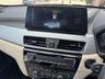 USED 2019 69 BMW X1 2.0 18d M Sport SUV 5dr Diesel Auto sDrive Euro 6 (s/s) (150 ps) Pan Roof | Tech Pack 2 | Comfort Pk