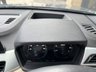 USED 2019 69 BMW X1 2.0 18d M Sport SUV 5dr Diesel Auto sDrive Euro 6 (s/s) (150 ps) Pan Roof | Tech Pack 2 | Comfort Pk