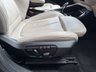 USED 2019 69 BMW X1 2.0 18d M Sport SUV 5dr Diesel Auto sDrive Euro 6 (s/s) (150 ps) Pan Roof | Tech Pack 2 | Comfort Pk