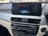 USED 2019 69 BMW X1 2.0 18d M Sport SUV 5dr Diesel Auto sDrive Euro 6 (s/s) (150 ps) Pan Roof | Tech Pack 2 | Comfort Pk