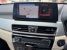 USED 2019 69 BMW X1 2.0 18d M Sport SUV 5dr Diesel Auto sDrive Euro 6 (s/s) (150 ps) Pan Roof | Tech Pack 2 | Comfort Pk