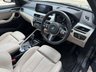 USED 2019 69 BMW X1 2.0 18d M Sport SUV 5dr Diesel Auto sDrive Euro 6 (s/s) (150 ps) Pan Roof | Tech Pack 2 | Comfort Pk