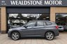 USED 2019 69 BMW X1 2.0 18d M Sport SUV 5dr Diesel Auto sDrive Euro 6 (s/s) (150 ps) Pan Roof | Tech Pack 2 | Comfort Pk