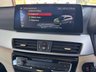 USED 2019 69 BMW X1 2.0 18d M Sport SUV 5dr Diesel Auto sDrive Euro 6 (s/s) (150 ps) Pan Roof | Tech Pack 2 | Comfort Pk