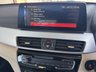 USED 2019 69 BMW X1 2.0 18d M Sport SUV 5dr Diesel Auto sDrive Euro 6 (s/s) (150 ps) Pan Roof | Tech Pack 2 | Comfort Pk