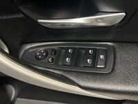 USED 2016 BMW 4 SERIES GRAN COUPE 2.0 420i M Sport Hatchback 5dr Petrol Manual xDrive Euro 6 (s/s) (184 ps) +NATIONWIDE DELIVERY AVAILABLE+
