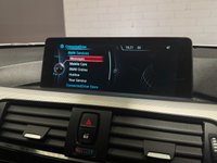USED 2016 BMW 4 SERIES GRAN COUPE 2.0 420i M Sport Hatchback 5dr Petrol Manual xDrive Euro 6 (s/s) (184 ps) +NATIONWIDE DELIVERY AVAILABLE+