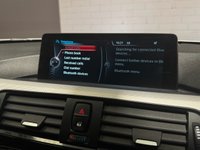 USED 2016 BMW 4 SERIES GRAN COUPE 2.0 420i M Sport Hatchback 5dr Petrol Manual xDrive Euro 6 (s/s) (184 ps) +NATIONWIDE DELIVERY AVAILABLE+