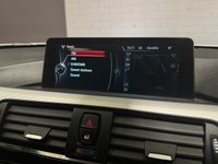 USED 2016 BMW 4 SERIES GRAN COUPE 2.0 420i M Sport Hatchback 5dr Petrol Manual xDrive Euro 6 (s/s) (184 ps) +NATIONWIDE DELIVERY AVAILABLE+