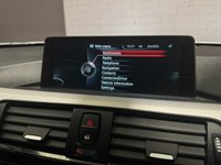 USED 2016 BMW 4 SERIES GRAN COUPE 2.0 420i M Sport Hatchback 5dr Petrol Manual xDrive Euro 6 (s/s) (184 ps) +NATIONWIDE DELIVERY AVAILABLE+