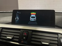 USED 2016 BMW 4 SERIES GRAN COUPE 2.0 420i M Sport Hatchback 5dr Petrol Manual xDrive Euro 6 (s/s) (184 ps) +NATIONWIDE DELIVERY AVAILABLE+