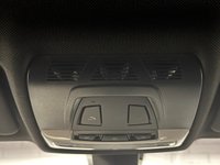 USED 2016 BMW 4 SERIES GRAN COUPE 2.0 420i M Sport Hatchback 5dr Petrol Manual xDrive Euro 6 (s/s) (184 ps) +NATIONWIDE DELIVERY AVAILABLE+
