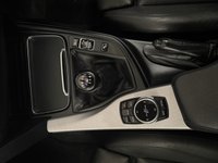 USED 2016 BMW 4 SERIES GRAN COUPE 2.0 420i M Sport Hatchback 5dr Petrol Manual xDrive Euro 6 (s/s) (184 ps) +NATIONWIDE DELIVERY AVAILABLE+