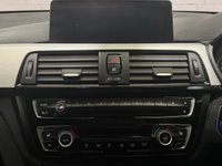USED 2016 BMW 4 SERIES GRAN COUPE 2.0 420i M Sport Hatchback 5dr Petrol Manual xDrive Euro 6 (s/s) (184 ps) +NATIONWIDE DELIVERY AVAILABLE+