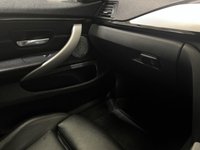 USED 2016 BMW 4 SERIES GRAN COUPE 2.0 420i M Sport Hatchback 5dr Petrol Manual xDrive Euro 6 (s/s) (184 ps) +NATIONWIDE DELIVERY AVAILABLE+