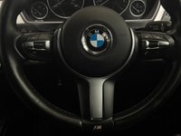 USED 2016 BMW 4 SERIES GRAN COUPE 2.0 420i M Sport Hatchback 5dr Petrol Manual xDrive Euro 6 (s/s) (184 ps) +NATIONWIDE DELIVERY AVAILABLE+