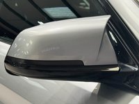 USED 2016 BMW 4 SERIES GRAN COUPE 2.0 420i M Sport Hatchback 5dr Petrol Manual xDrive Euro 6 (s/s) (184 ps) +NATIONWIDE DELIVERY AVAILABLE+