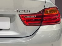 USED 2016 BMW 4 SERIES GRAN COUPE 2.0 420i M Sport Hatchback 5dr Petrol Manual xDrive Euro 6 (s/s) (184 ps) +NATIONWIDE DELIVERY AVAILABLE+