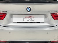 USED 2016 BMW 4 SERIES GRAN COUPE 2.0 420i M Sport Hatchback 5dr Petrol Manual xDrive Euro 6 (s/s) (184 ps) +NATIONWIDE DELIVERY AVAILABLE+