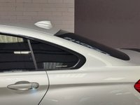USED 2016 BMW 4 SERIES GRAN COUPE 2.0 420i M Sport Hatchback 5dr Petrol Manual xDrive Euro 6 (s/s) (184 ps) +NATIONWIDE DELIVERY AVAILABLE+