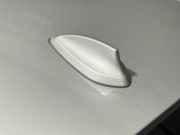 USED 2016 BMW 4 SERIES GRAN COUPE 2.0 420i M Sport Hatchback 5dr Petrol Manual xDrive Euro 6 (s/s) (184 ps) +NATIONWIDE DELIVERY AVAILABLE+