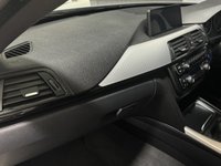 USED 2016 BMW 4 SERIES GRAN COUPE 2.0 420i M Sport Hatchback 5dr Petrol Manual xDrive Euro 6 (s/s) (184 ps) +NATIONWIDE DELIVERY AVAILABLE+