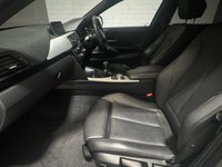USED 2016 BMW 4 SERIES GRAN COUPE 2.0 420i M Sport Hatchback 5dr Petrol Manual xDrive Euro 6 (s/s) (184 ps) +NATIONWIDE DELIVERY AVAILABLE+