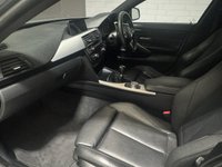 USED 2016 BMW 4 SERIES GRAN COUPE 2.0 420i M Sport Hatchback 5dr Petrol Manual xDrive Euro 6 (s/s) (184 ps) +NATIONWIDE DELIVERY AVAILABLE+