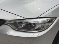 USED 2016 BMW 4 SERIES GRAN COUPE 2.0 420i M Sport Hatchback 5dr Petrol Manual xDrive Euro 6 (s/s) (184 ps) +NATIONWIDE DELIVERY AVAILABLE+