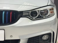 USED 2016 BMW 4 SERIES GRAN COUPE 2.0 420i M Sport Hatchback 5dr Petrol Manual xDrive Euro 6 (s/s) (184 ps) +NATIONWIDE DELIVERY AVAILABLE+