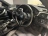 USED 2016 BMW 4 SERIES GRAN COUPE 2.0 420i M Sport Hatchback 5dr Petrol Manual xDrive Euro 6 (s/s) (184 ps) +NATIONWIDE DELIVERY AVAILABLE+