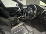 USED 2016 BMW 4 SERIES GRAN COUPE 2.0 420i M Sport Hatchback 5dr Petrol Manual xDrive Euro 6 (s/s) (184 ps) +NATIONWIDE DELIVERY AVAILABLE+