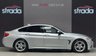 USED 2016 BMW 4 SERIES GRAN COUPE 2.0 420i M Sport Hatchback 5dr Petrol Manual xDrive Euro 6 (s/s) (184 ps) +NATIONWIDE DELIVERY AVAILABLE+