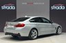 USED 2016 BMW 4 SERIES GRAN COUPE 2.0 420i M Sport Hatchback 5dr Petrol Manual xDrive Euro 6 (s/s) (184 ps) +NATIONWIDE DELIVERY AVAILABLE+