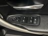 USED 2016 BMW 4 SERIES GRAN COUPE 2.0 420i M Sport Hatchback 5dr Petrol Manual xDrive Euro 6 (s/s) (184 ps) +NATIONWIDE DELIVERY AVAILABLE+