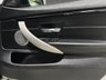 USED 2016 BMW 4 SERIES GRAN COUPE 2.0 420i M Sport Hatchback 5dr Petrol Manual xDrive Euro 6 (s/s) (184 ps) +NATIONWIDE DELIVERY AVAILABLE+