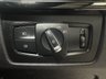 USED 2016 BMW 4 SERIES GRAN COUPE 2.0 420i M Sport Hatchback 5dr Petrol Manual xDrive Euro 6 (s/s) (184 ps) +NATIONWIDE DELIVERY AVAILABLE+