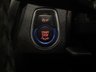 USED 2016 BMW 4 SERIES GRAN COUPE 2.0 420i M Sport Hatchback 5dr Petrol Manual xDrive Euro 6 (s/s) (184 ps) +NATIONWIDE DELIVERY AVAILABLE+