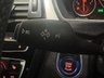 USED 2016 BMW 4 SERIES GRAN COUPE 2.0 420i M Sport Hatchback 5dr Petrol Manual xDrive Euro 6 (s/s) (184 ps) +NATIONWIDE DELIVERY AVAILABLE+