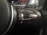 USED 2016 BMW 4 SERIES GRAN COUPE 2.0 420i M Sport Hatchback 5dr Petrol Manual xDrive Euro 6 (s/s) (184 ps) +NATIONWIDE DELIVERY AVAILABLE+