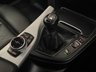 USED 2016 BMW 4 SERIES GRAN COUPE 2.0 420i M Sport Hatchback 5dr Petrol Manual xDrive Euro 6 (s/s) (184 ps) +NATIONWIDE DELIVERY AVAILABLE+