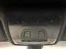 USED 2016 BMW 4 SERIES GRAN COUPE 2.0 420i M Sport Hatchback 5dr Petrol Manual xDrive Euro 6 (s/s) (184 ps) +NATIONWIDE DELIVERY AVAILABLE+