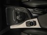 USED 2016 BMW 4 SERIES GRAN COUPE 2.0 420i M Sport Hatchback 5dr Petrol Manual xDrive Euro 6 (s/s) (184 ps) +NATIONWIDE DELIVERY AVAILABLE+