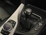 USED 2016 BMW 4 SERIES GRAN COUPE 2.0 420i M Sport Hatchback 5dr Petrol Manual xDrive Euro 6 (s/s) (184 ps) +NATIONWIDE DELIVERY AVAILABLE+