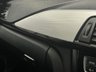 USED 2016 BMW 4 SERIES GRAN COUPE 2.0 420i M Sport Hatchback 5dr Petrol Manual xDrive Euro 6 (s/s) (184 ps) +NATIONWIDE DELIVERY AVAILABLE+