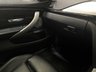 USED 2016 BMW 4 SERIES GRAN COUPE 2.0 420i M Sport Hatchback 5dr Petrol Manual xDrive Euro 6 (s/s) (184 ps) +NATIONWIDE DELIVERY AVAILABLE+