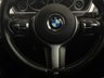 USED 2016 BMW 4 SERIES GRAN COUPE 2.0 420i M Sport Hatchback 5dr Petrol Manual xDrive Euro 6 (s/s) (184 ps) +NATIONWIDE DELIVERY AVAILABLE+